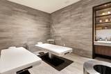 45 9th St - Photo 48