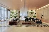 45 9th St - Photo 49