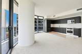 45 9th St - Photo 7