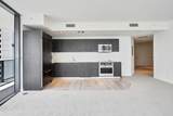 45 9th St - Photo 8