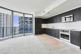 45 9th St - Photo 9