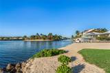 720 Lugo Ave - Photo 30