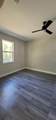 105 Blue Moon Ave - Photo 14