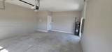 105 Blue Moon Ave - Photo 16