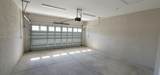 105 Blue Moon Ave - Photo 17