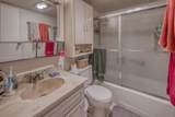 2440 Lake Osborne Dr - Photo 17