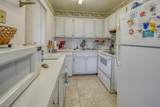 2440 Lake Osborne Dr - Photo 9