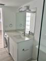1075 93rd St - Photo 5