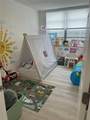 1075 93rd St - Photo 8