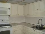 1965 Ocean Dr - Photo 10