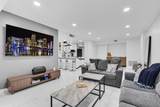 3800 Hillcrest Dr - Photo 1