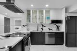 3800 Hillcrest Dr - Photo 10