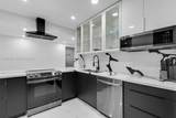 3800 Hillcrest Dr - Photo 11