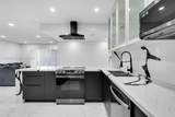 3800 Hillcrest Dr - Photo 12