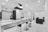 3800 Hillcrest Dr - Photo 13