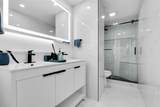 3800 Hillcrest Dr - Photo 14