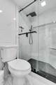 3800 Hillcrest Dr - Photo 15