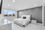 3800 Hillcrest Dr - Photo 16
