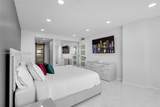 3800 Hillcrest Dr - Photo 18