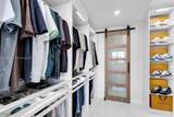 3800 Hillcrest Dr - Photo 19