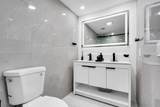 3800 Hillcrest Dr - Photo 22