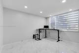 3800 Hillcrest Dr - Photo 24