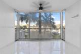 3800 Hillcrest Dr - Photo 26