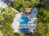 3800 Hillcrest Dr - Photo 29