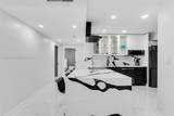 3800 Hillcrest Dr - Photo 3
