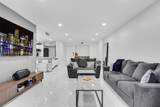 3800 Hillcrest Dr - Photo 4