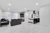 3800 Hillcrest Dr - Photo 6
