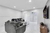 3800 Hillcrest Dr - Photo 7