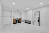 3800 Hillcrest Dr - Photo 8