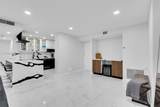 3800 Hillcrest Dr - Photo 9