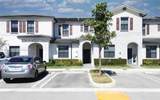 18220 148th Rd - Photo 1
