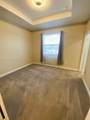18220 148th Rd - Photo 10