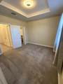 18220 148th Rd - Photo 11