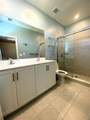 18220 148th Rd - Photo 12