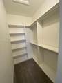 18220 148th Rd - Photo 13