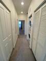 18220 148th Rd - Photo 14