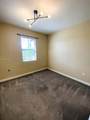 18220 148th Rd - Photo 15