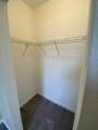 18220 148th Rd - Photo 17