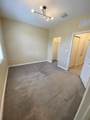 18220 148th Rd - Photo 18