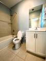 18220 148th Rd - Photo 19