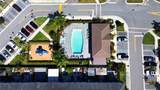 18220 148th Rd - Photo 20