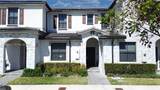 18220 148th Rd - Photo 23