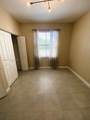 18220 148th Rd - Photo 3