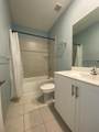 18220 148th Rd - Photo 4