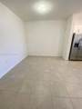 18220 148th Rd - Photo 5