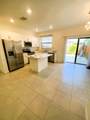18220 148th Rd - Photo 7